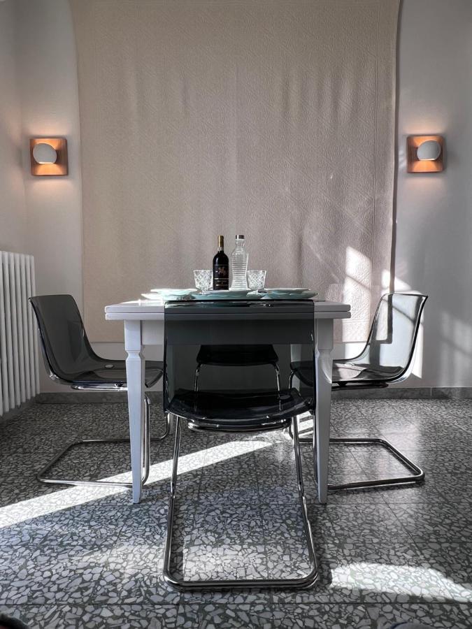 Bric Nest Il Luogo Ideale Per La Tua Vacanza. Florence Exterior photo