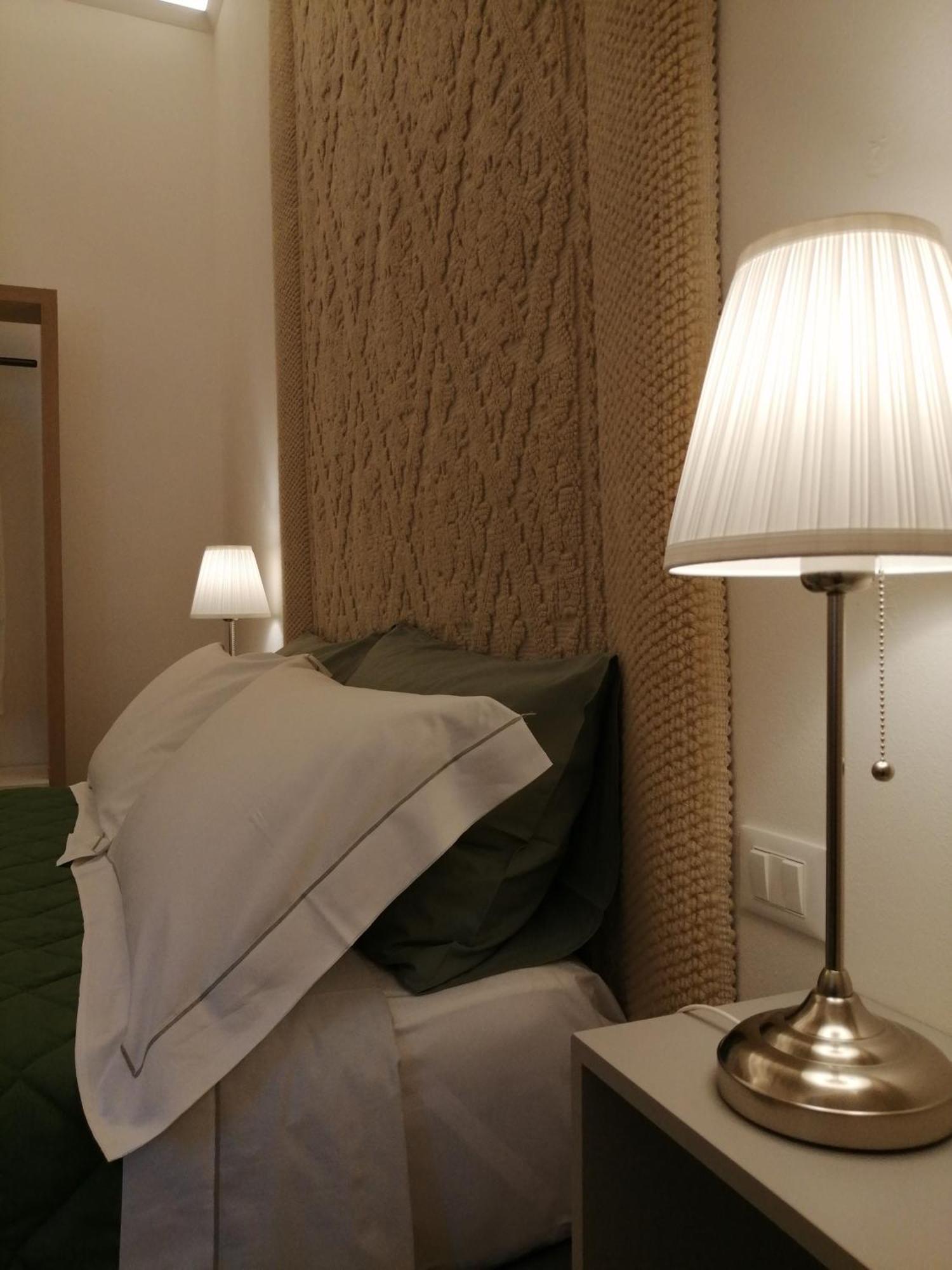 Bric Nest Il Luogo Ideale Per La Tua Vacanza. Florence Exterior photo